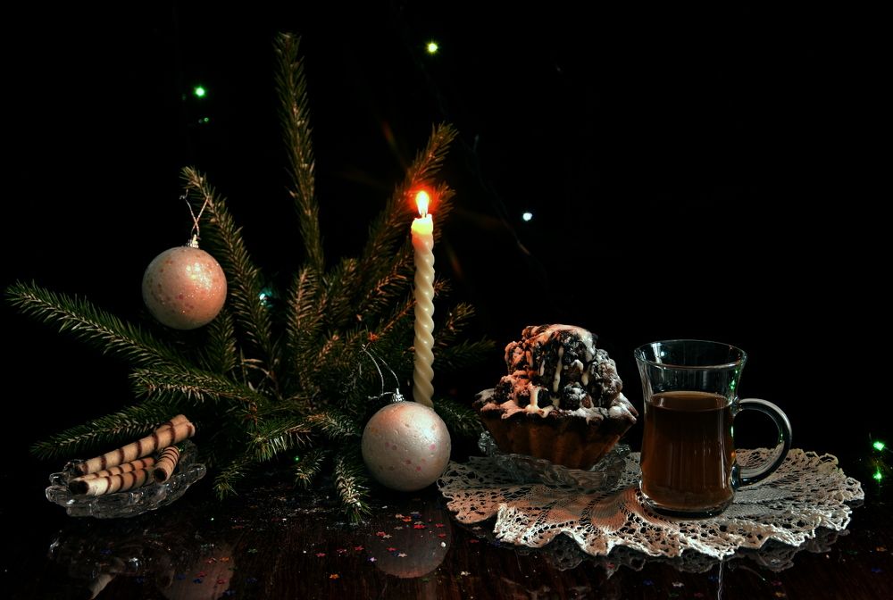 Photograph by Ирина Алексеева