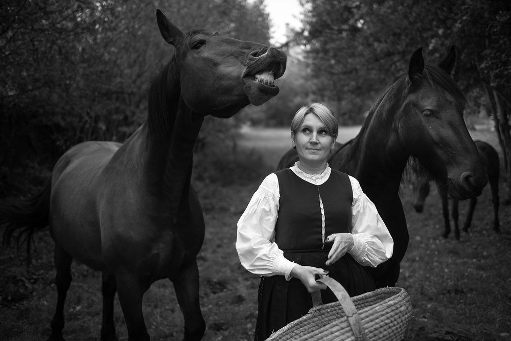 Photograph by Bojan Rupnik