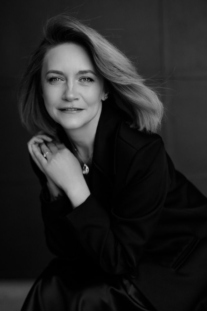 Photograph by Екатерина Долганова