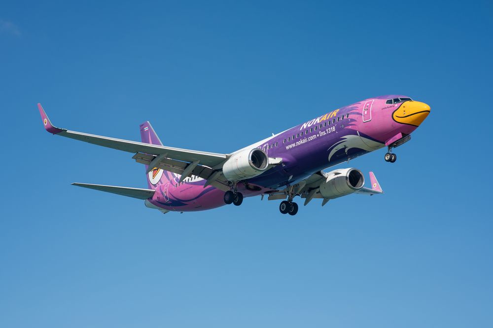 Фотография автора Oleg Fotin