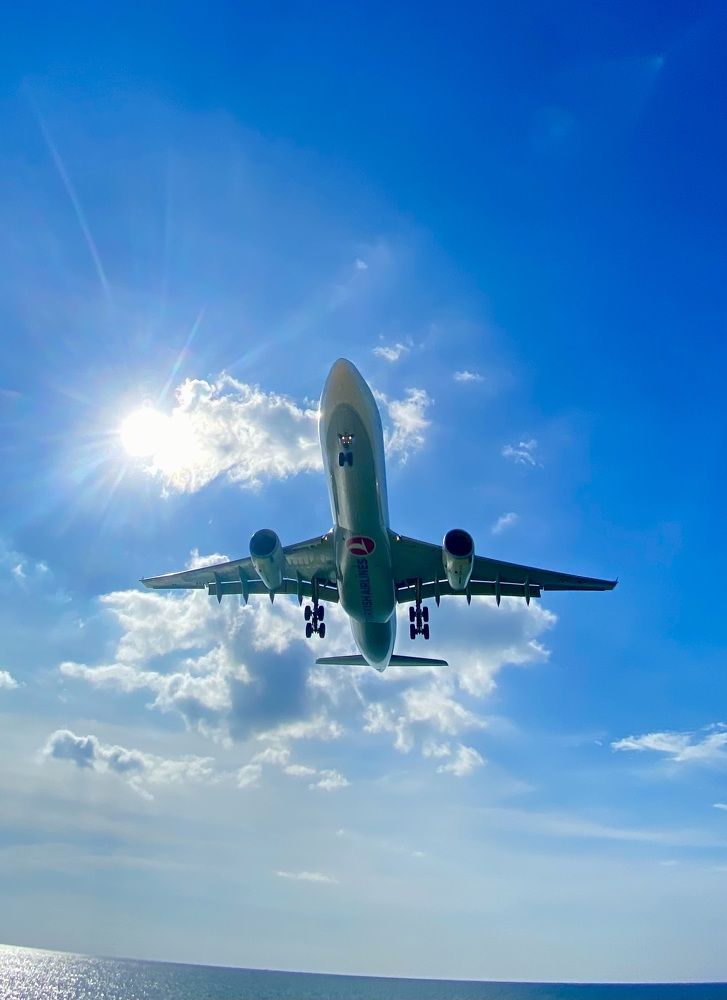 Фотография автора Oleg Fotin