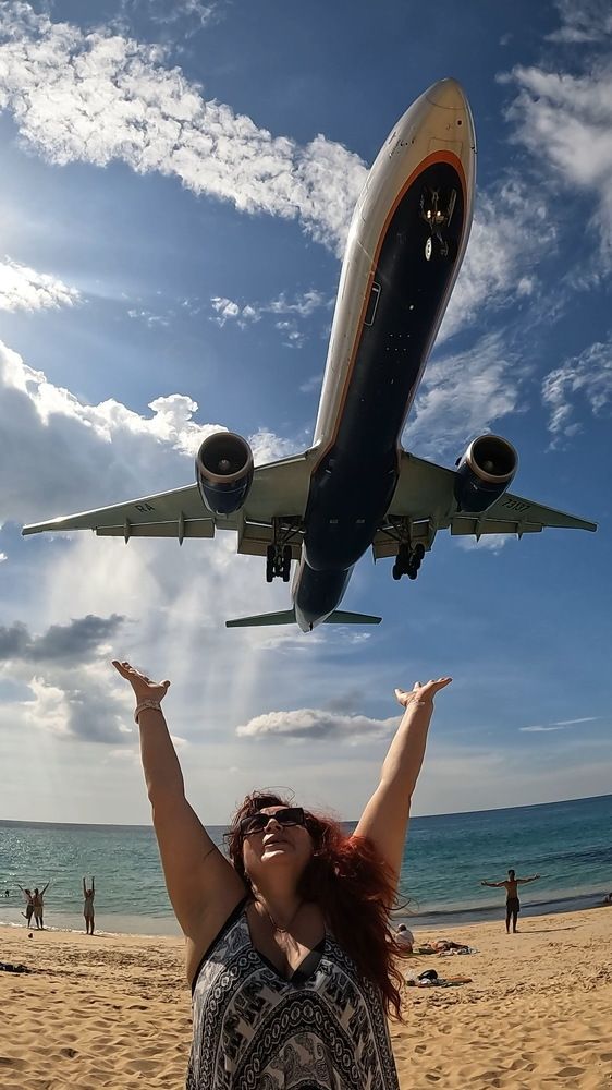 Фотография автора Oleg Fotin