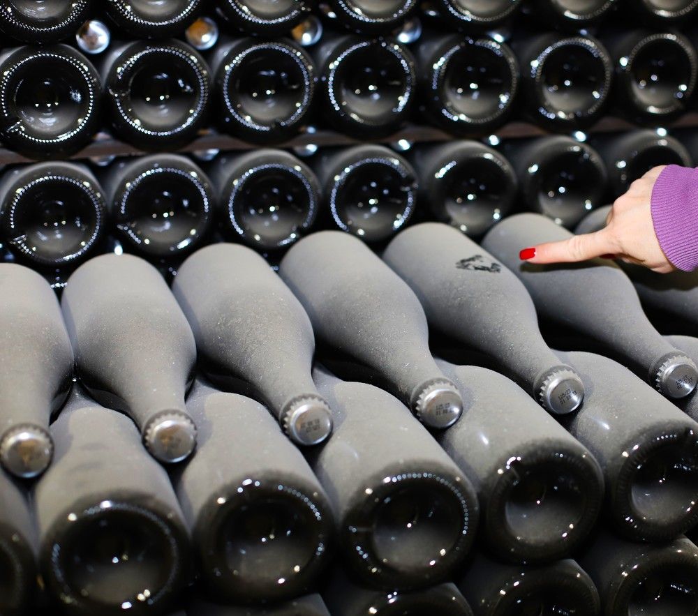 Фотография автора Михаил Лупина