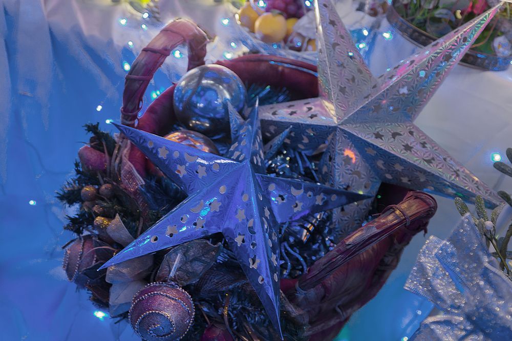 Photograph by Любовь Дворникова