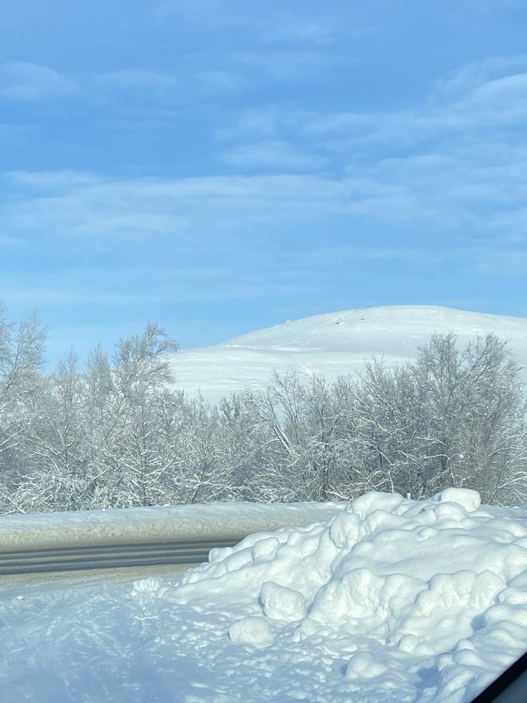 Photograph by Наталья Душакова