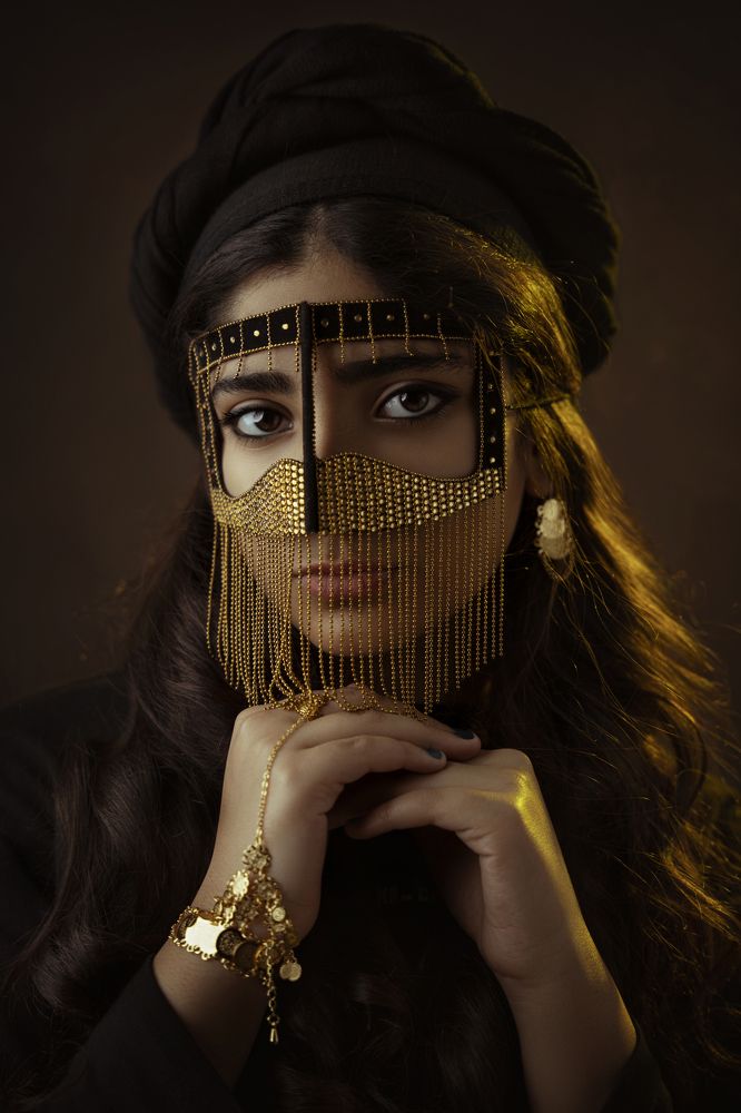 Photograph by malihe mokhtarian