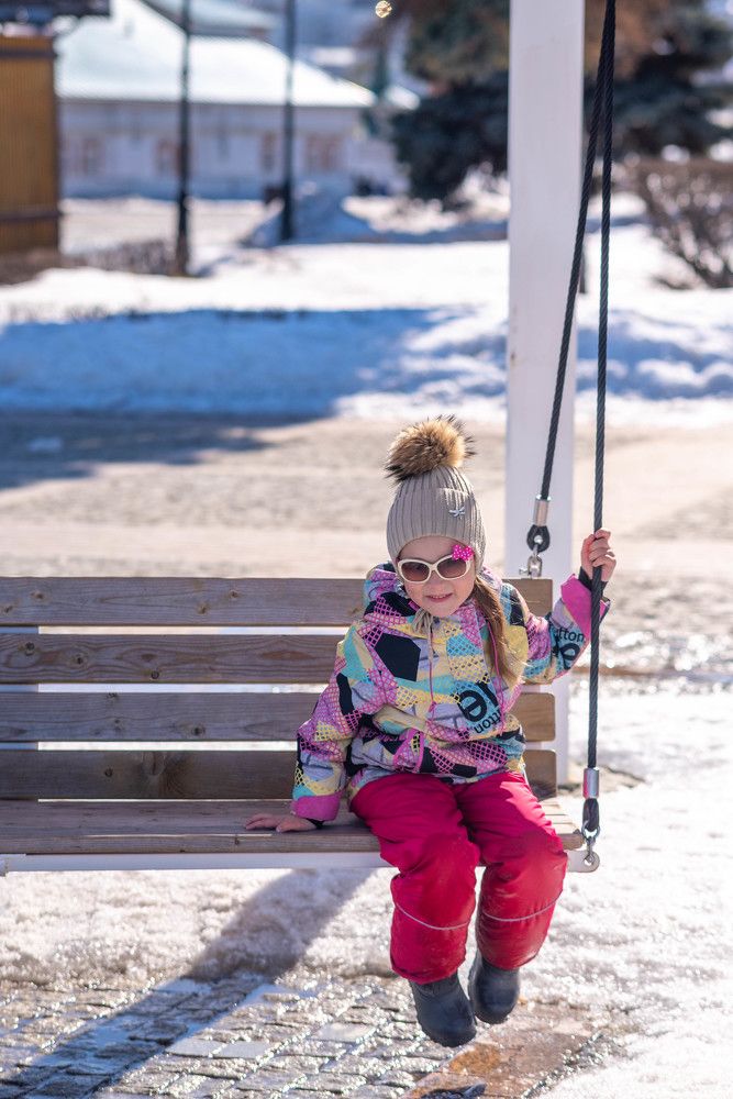 Фотография автора Oleg Fotin