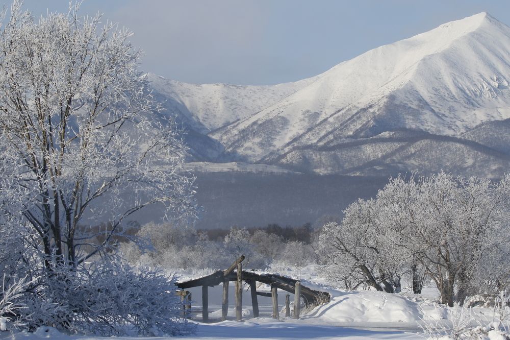 Photograph by Наталья Турчик