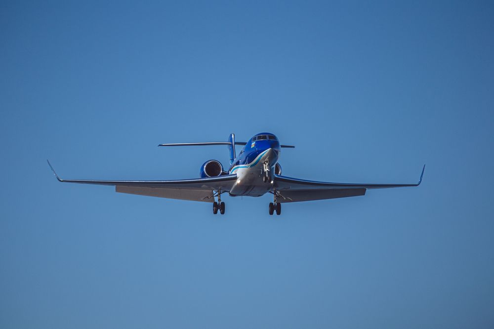 Photograph by Константин Павленко