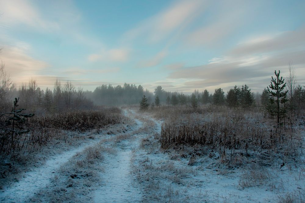 Photograph by Наталия Шинкевич