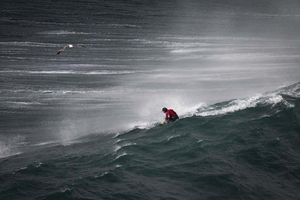 Photograph by Наталья Пирогова