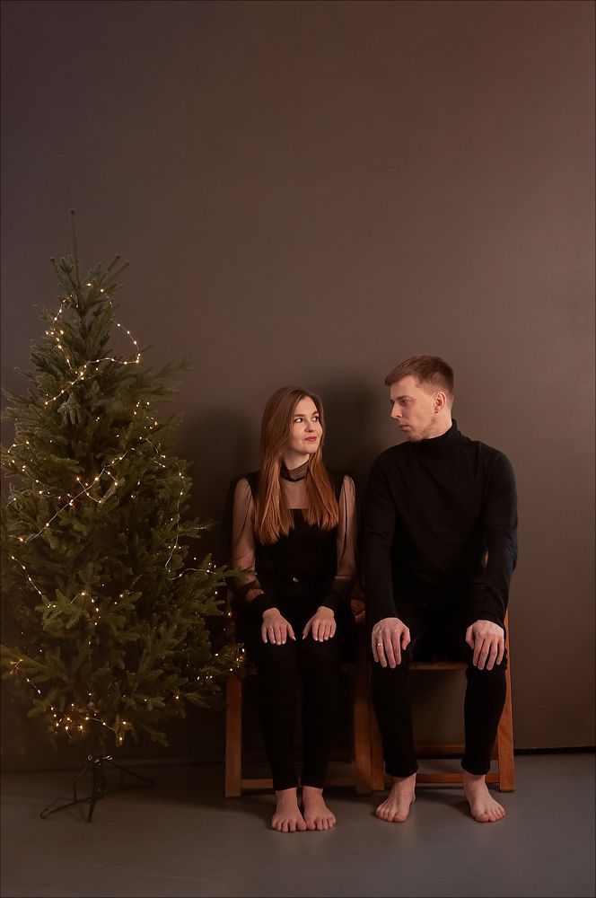 Photograph by Елена Троянская