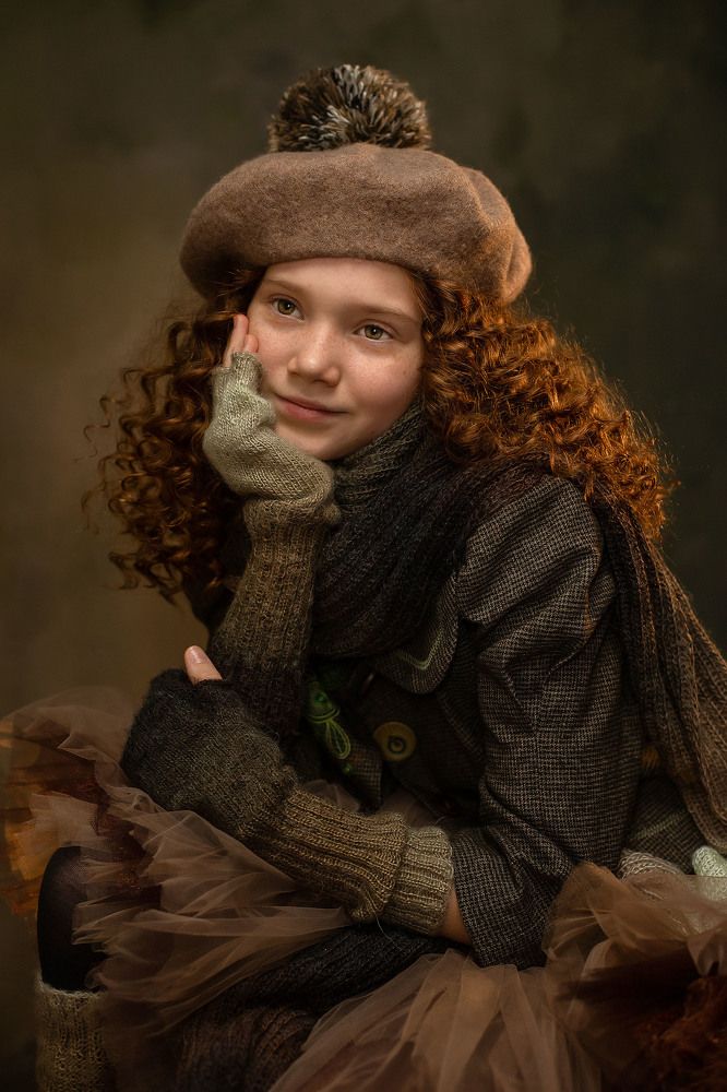 Photograph by Людмила Прошина