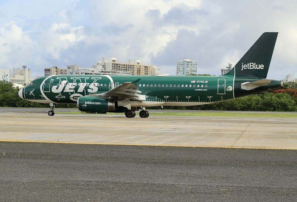 Фотография автора Jose Otero