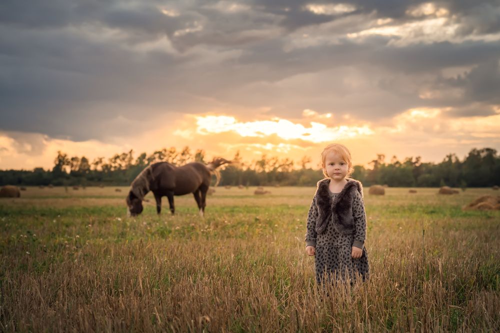 Photograph by Елена Лидмец