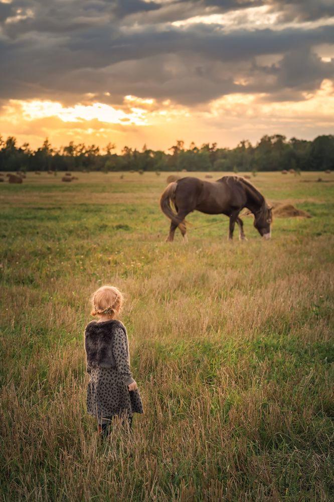 Photograph by Елена Лидмец