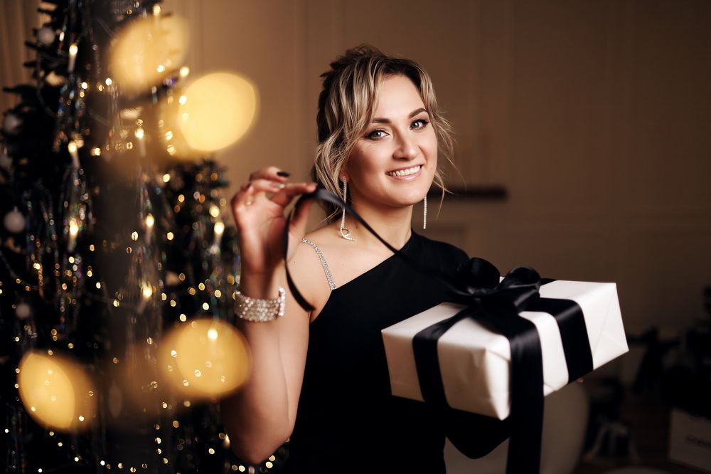 Photograph by Надежда Полуянова