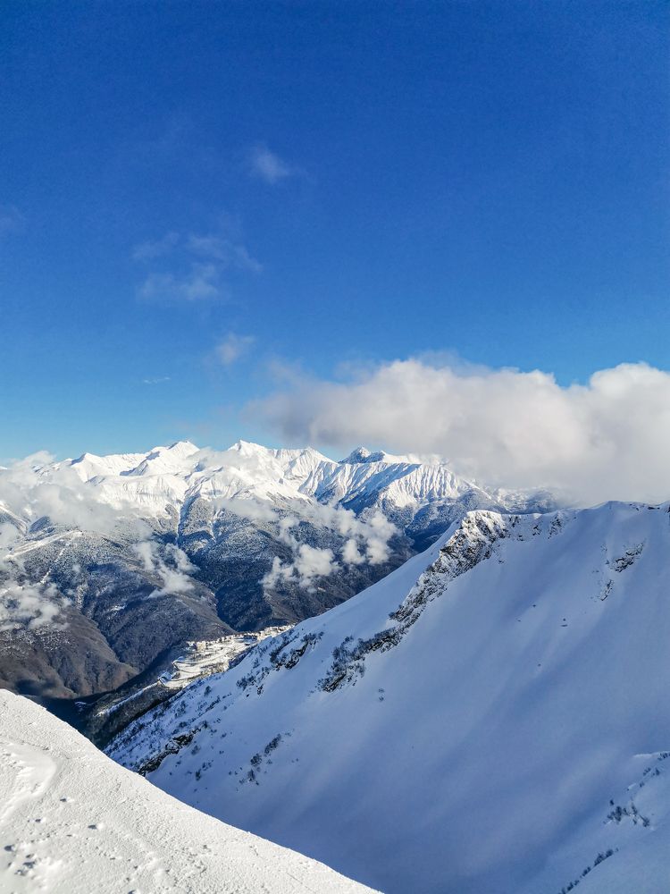 Photograph by Наталья Гришаева