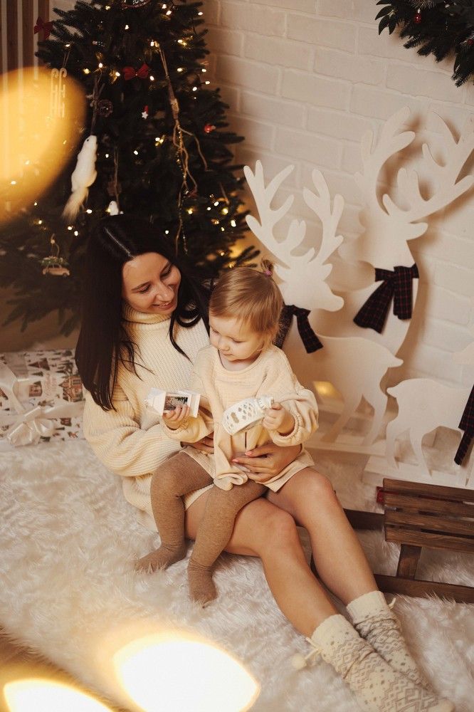 Photograph by Надежда Полуянова