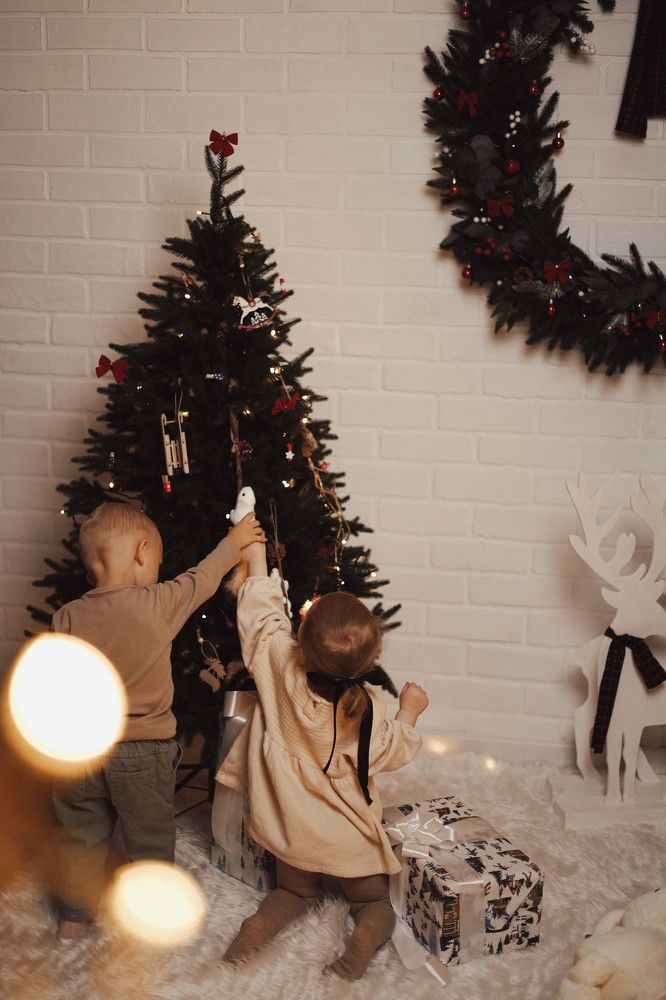 Photograph by Надежда Полуянова