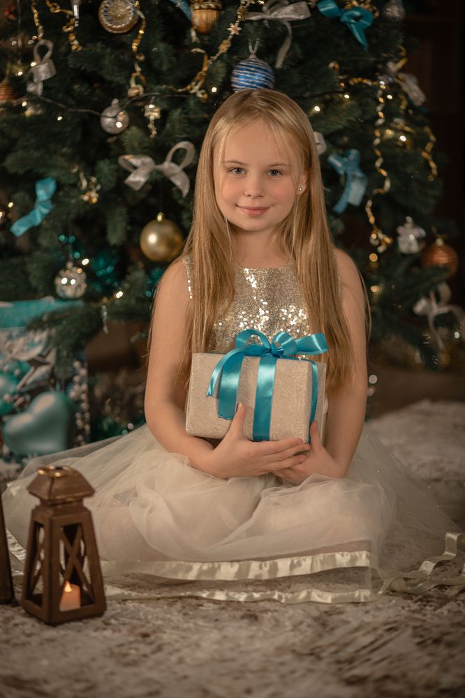 Photograph by Марина Пехтерева