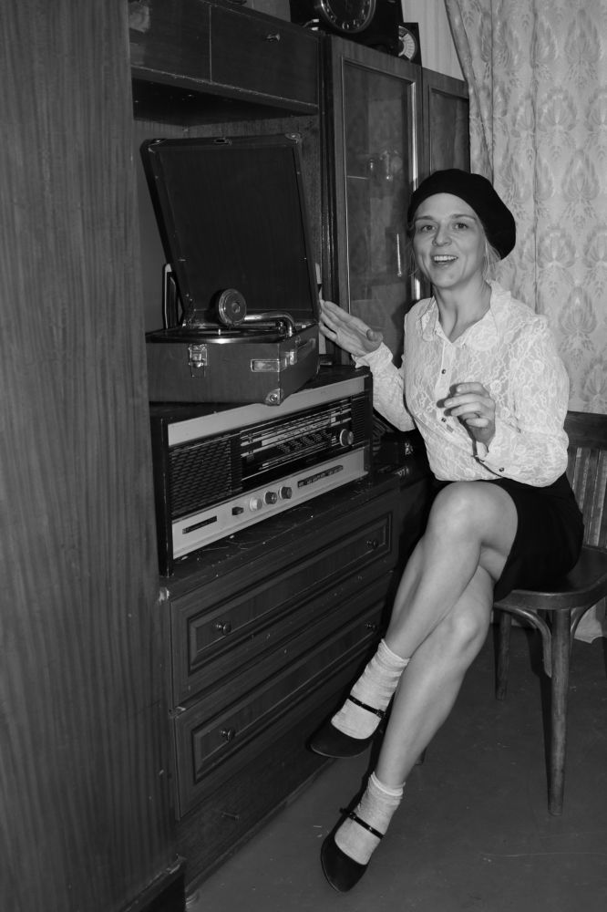 Photograph by Татьяна