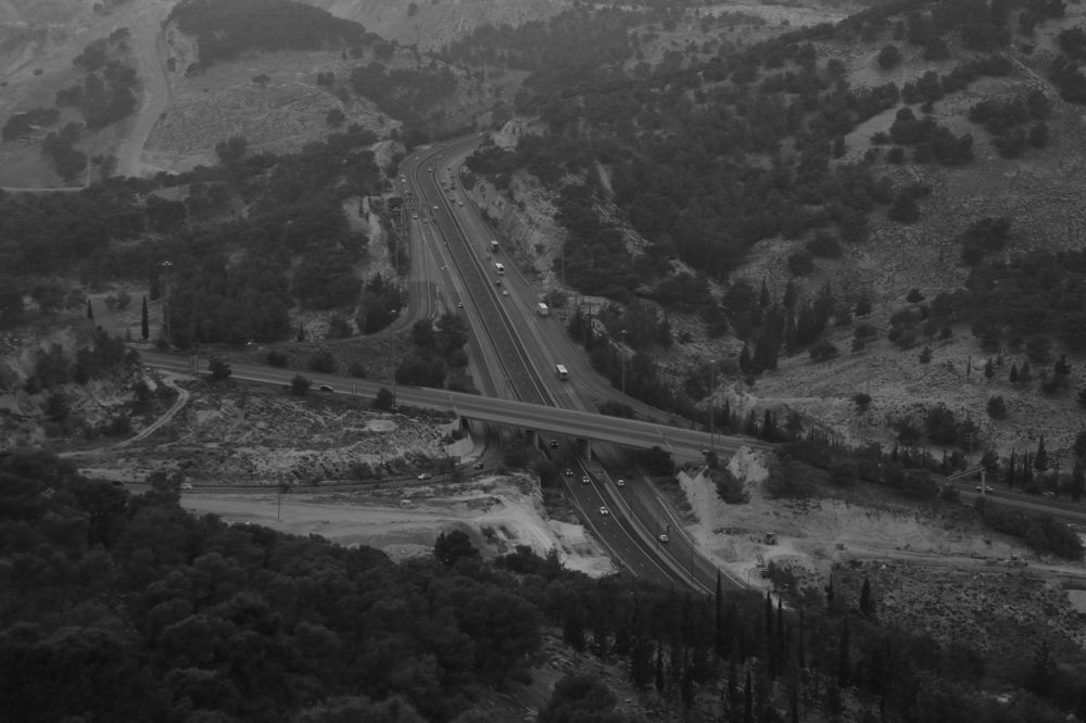 Photograph by Татьяна