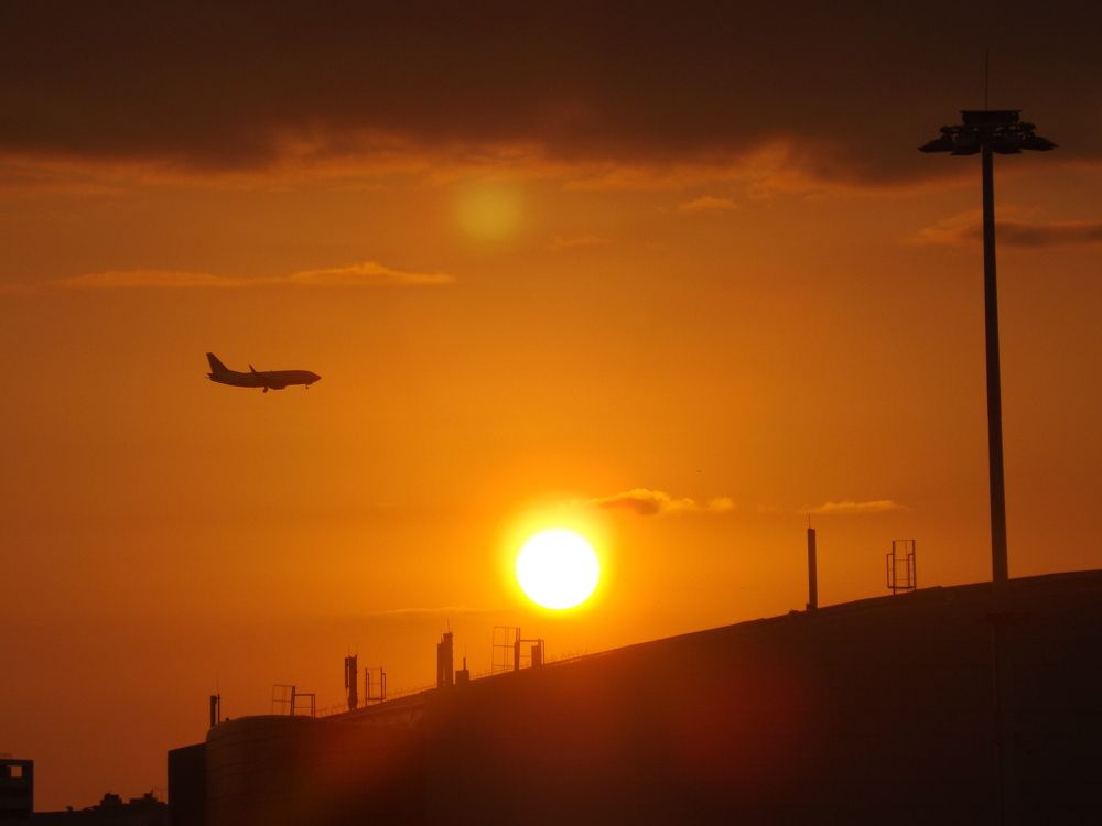 Photograph by Байбаков Сергей