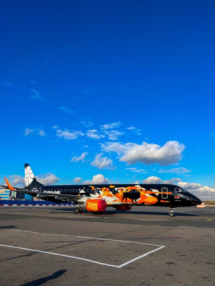 Photograph by Ольга Шведова