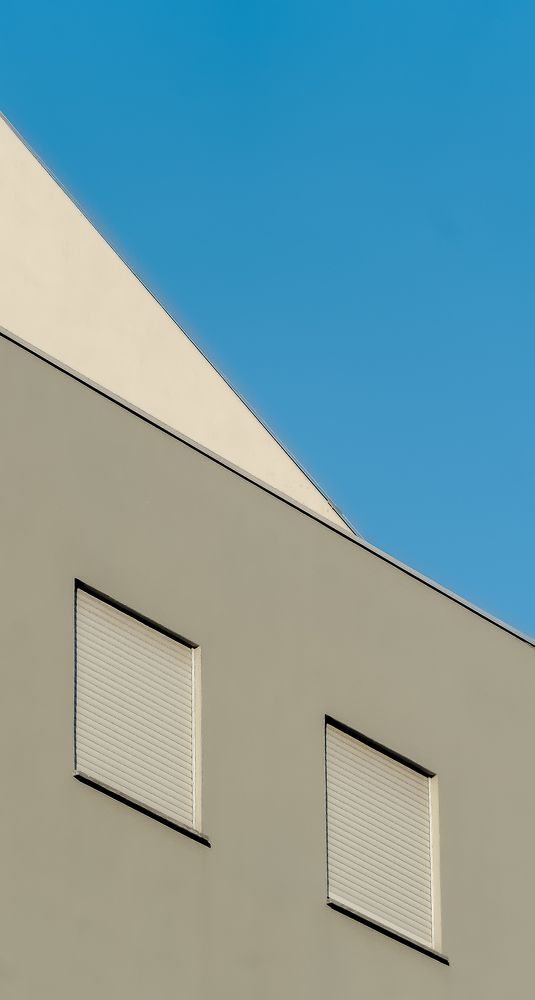 The soul's voice  - op.10453676000078