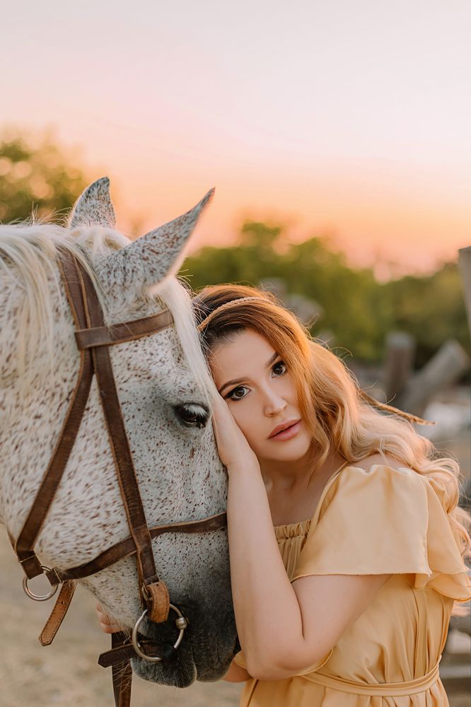 Photograph by Ульяна Буканова (Мизинова)