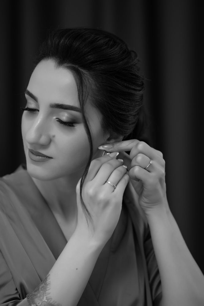 Photograph by Аршавир Хачикян