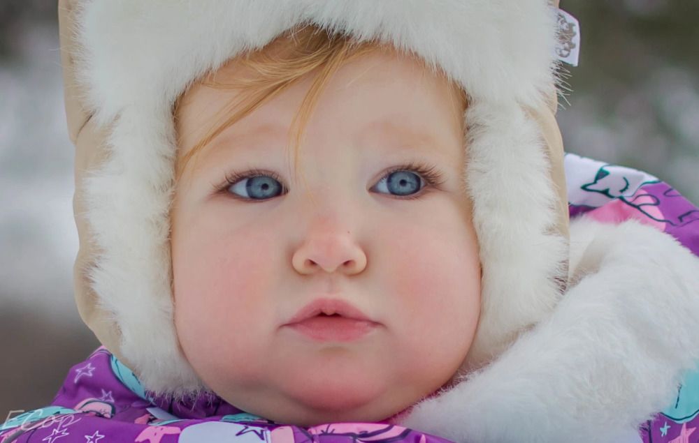 Photograph by Елена Царёва