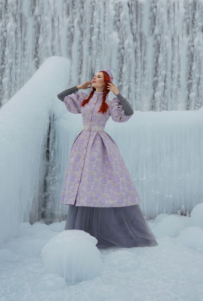 Photograph by Голубятникова Ирина