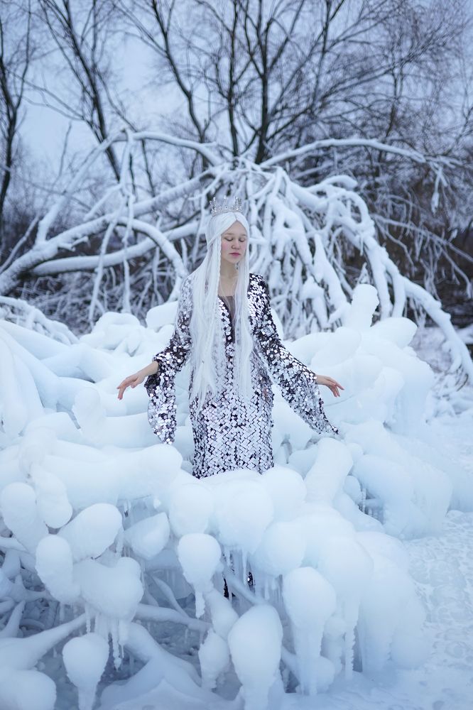 Photograph by Голубятникова Ирина