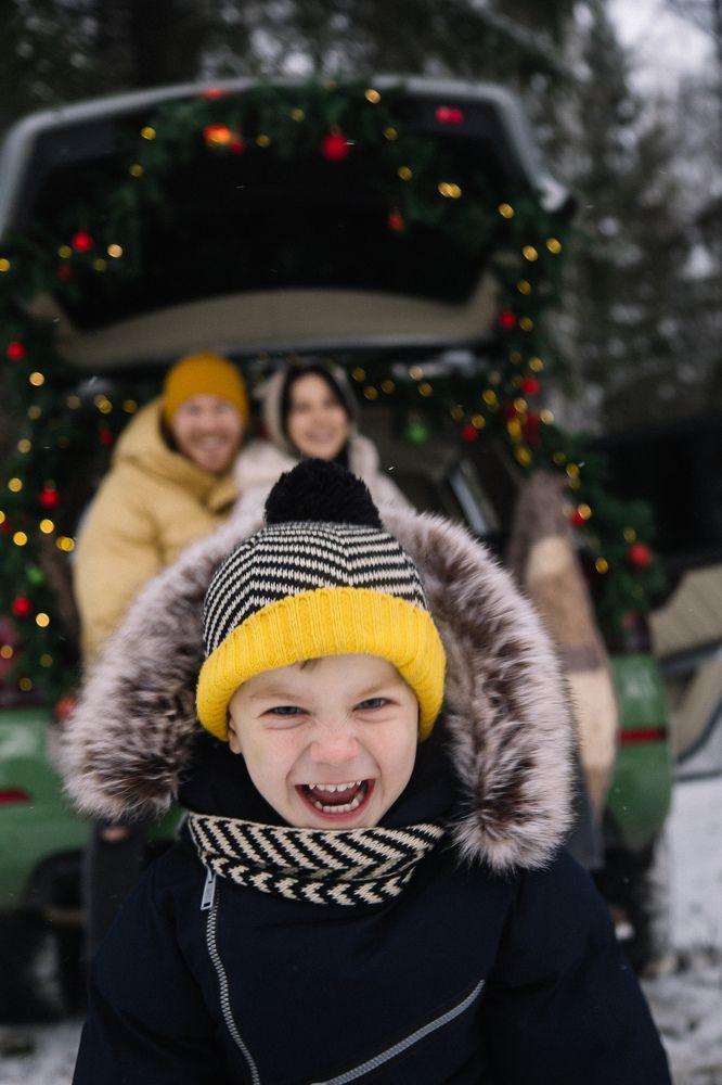 Photograph by Екатерина Максимова