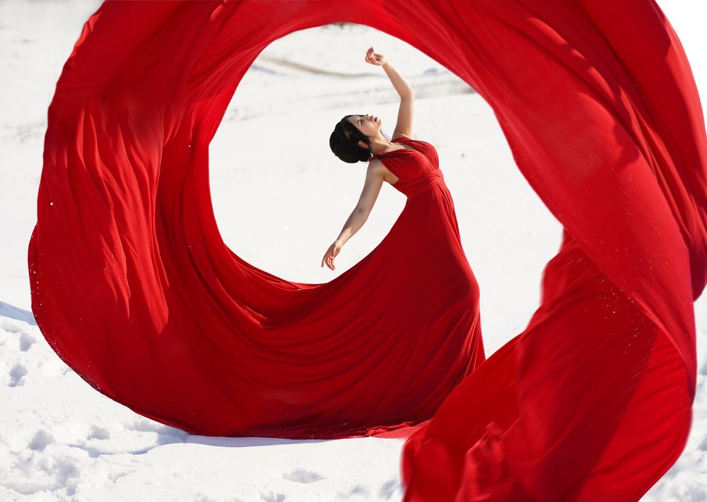 Photograph by Голубятникова Ирина