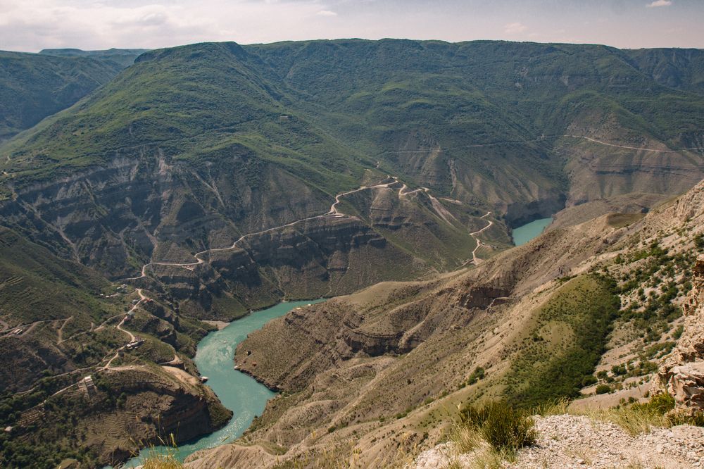 Photograph by Екатерина Максимова