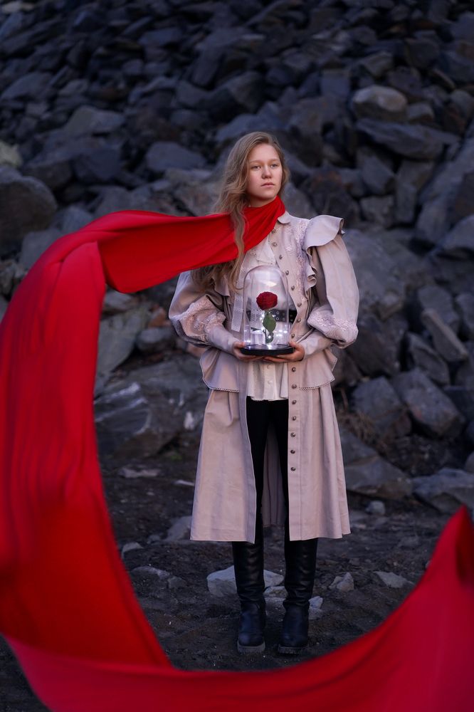 Photograph by Голубятникова Ирина