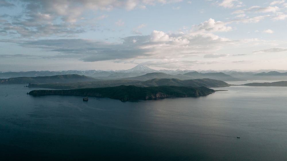 Фотография автора Динур Нигматуллин