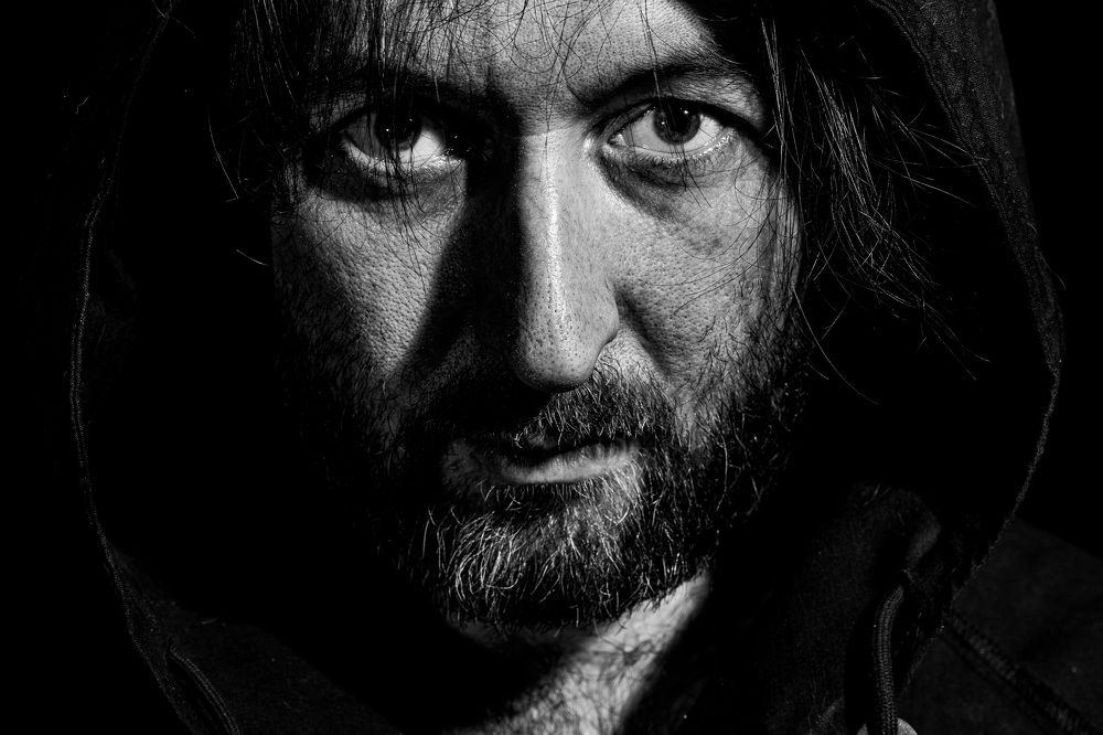 Photograph by Ивлев Артем