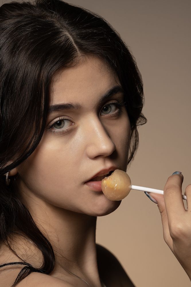 Photograph by Karpenko Denis