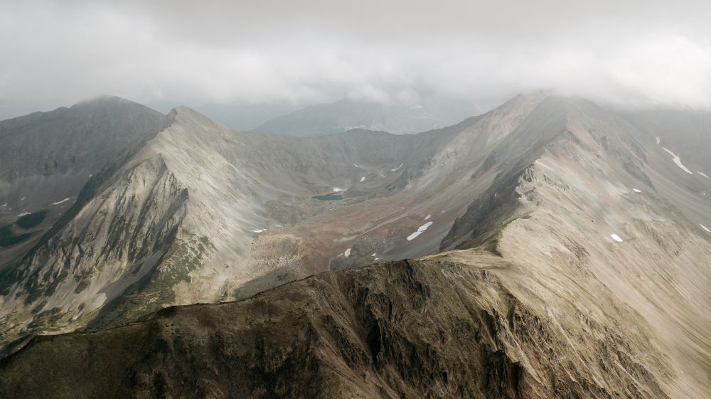 Фотография автора Динур Нигматуллин
