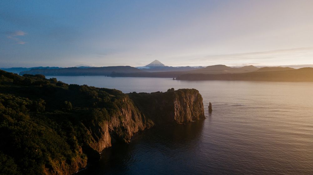 Фотография автора Динур Нигматуллин