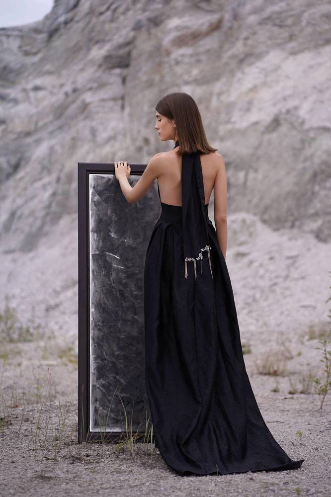 Photograph by Голубятникова Ирина