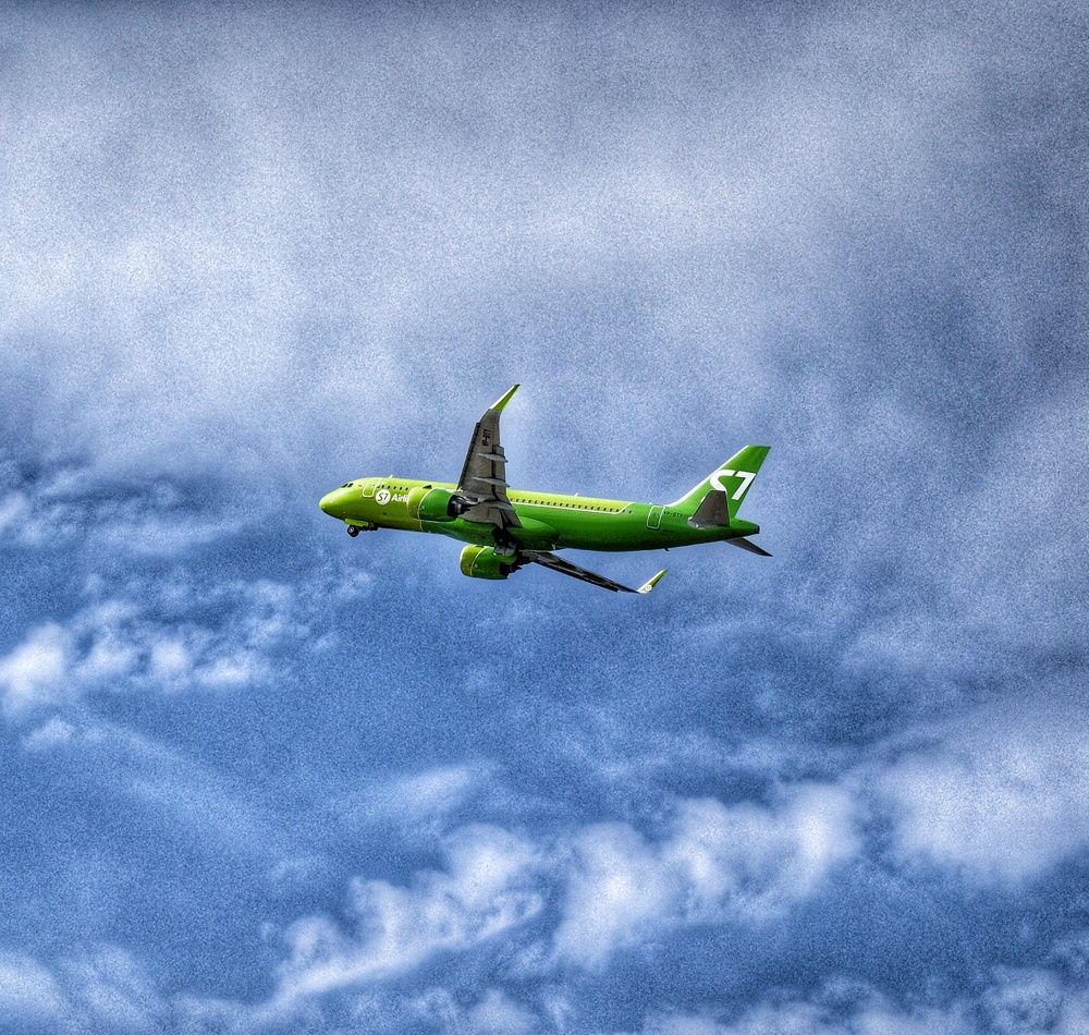 Photograph by Василиса Прекрасная