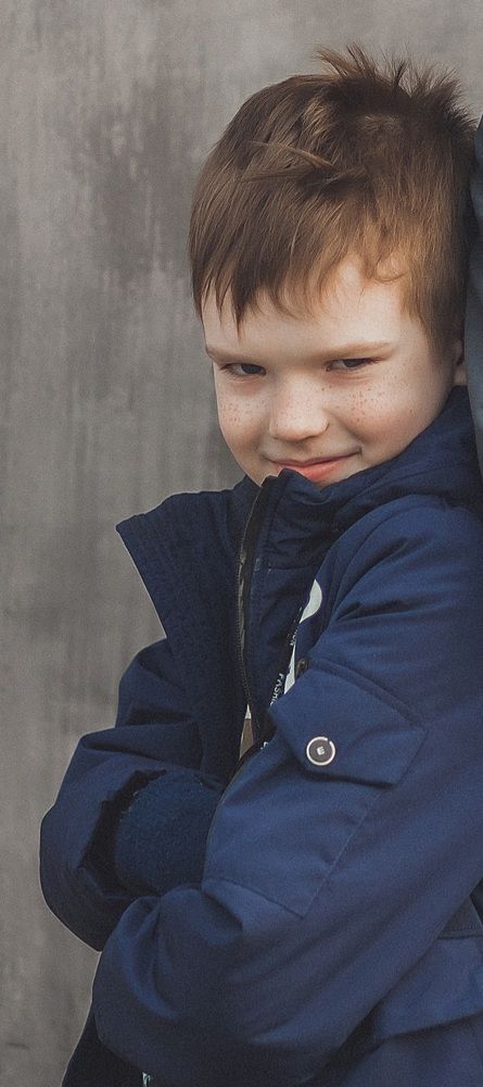 Photograph by Лана