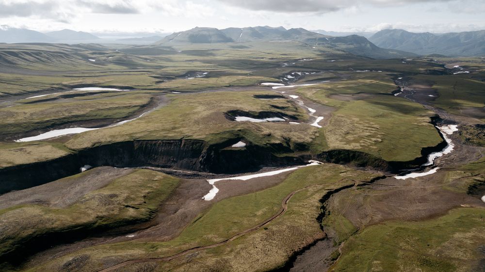 Фотография автора Динур Нигматуллин