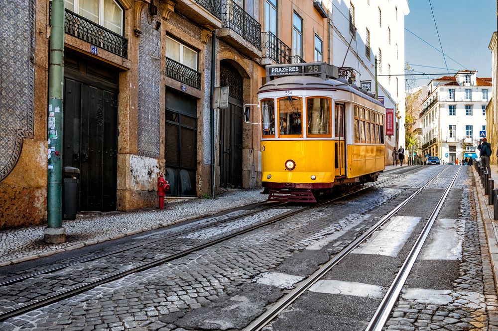 Photograph by Каленски Александър