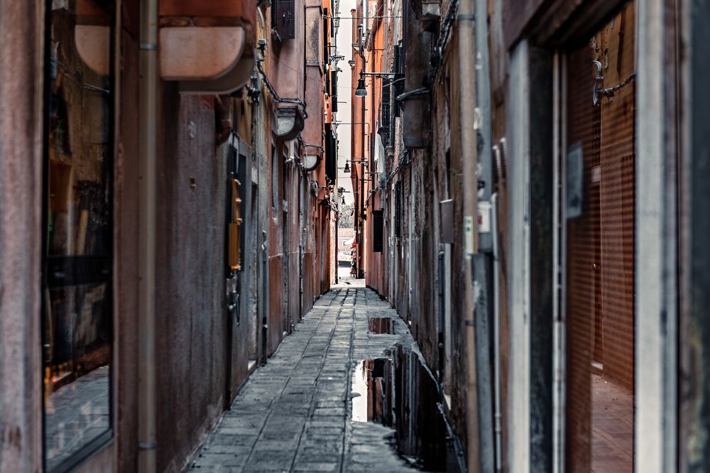 Photograph by Каленски Александър